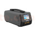 Зарядное устройство для ToolkitRC M8DAC 1200W 1-8S